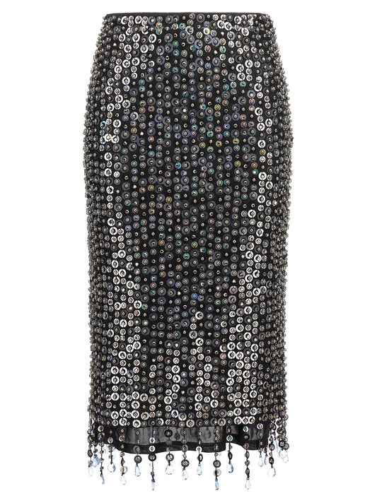 'Passaparola' skirt Skirts
