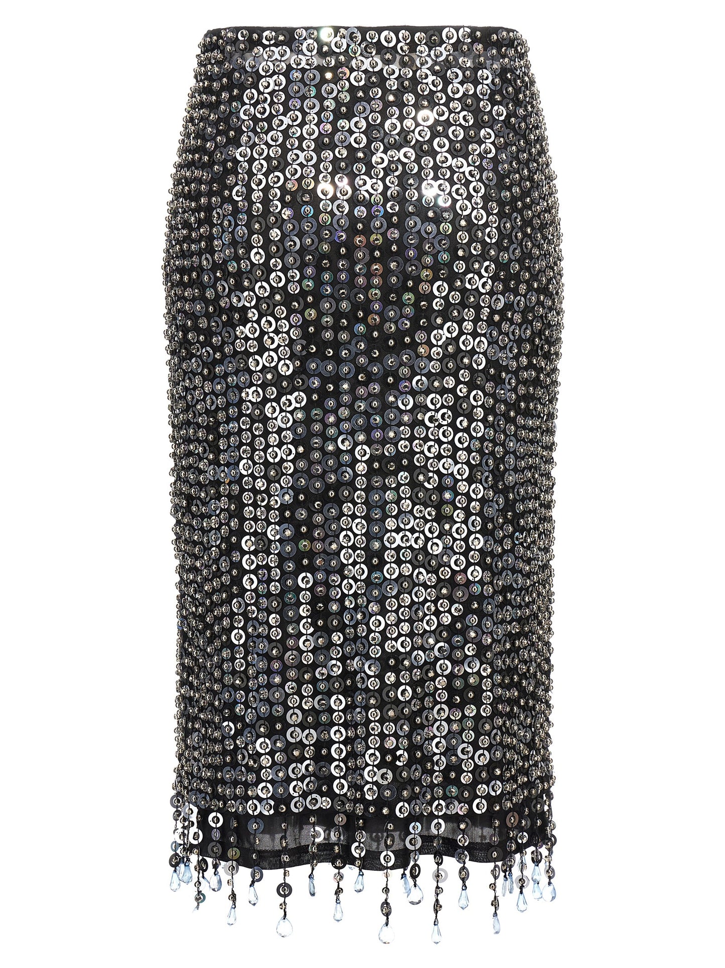 'Passaparola' skirt Skirts