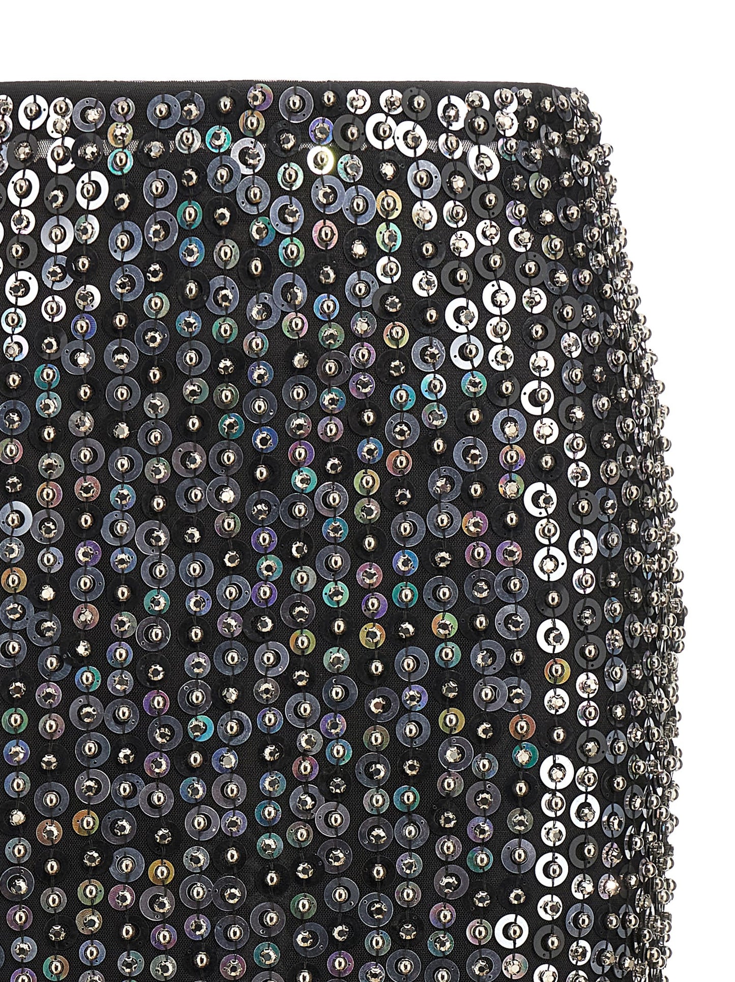 'Passaparola' skirt Skirts