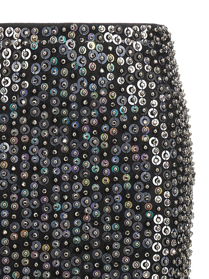 'Passaparola' skirt Skirts