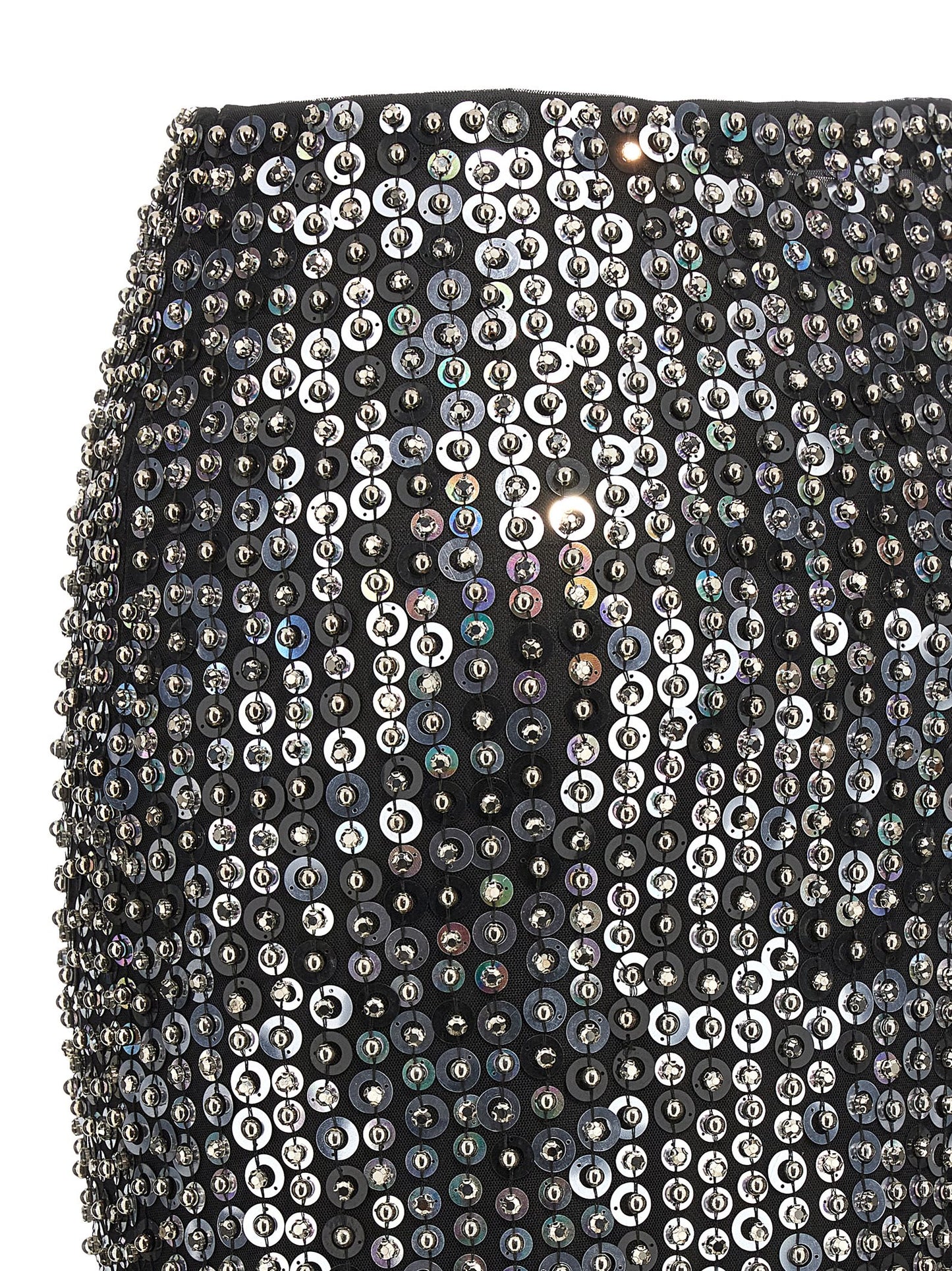 'Passaparola' skirt Skirts