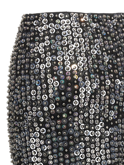 'Passaparola' skirt Skirts