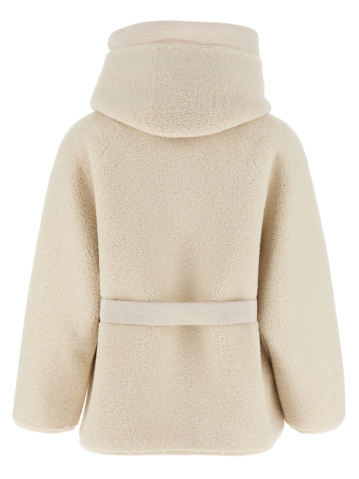 'Capperi' jacket Down jacket, Parka, Casual jackets