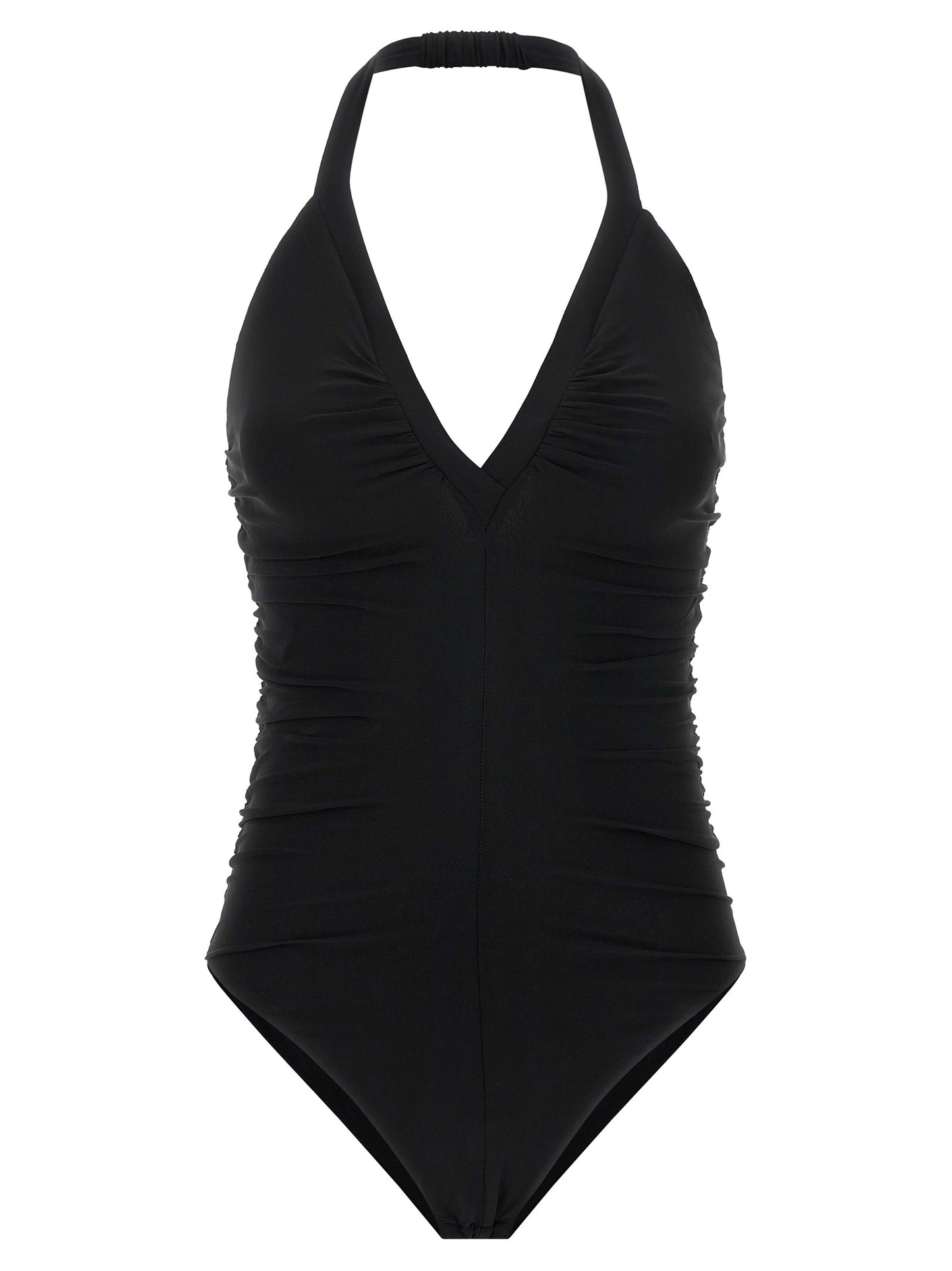 'Ottovolante' bodysuit Tops