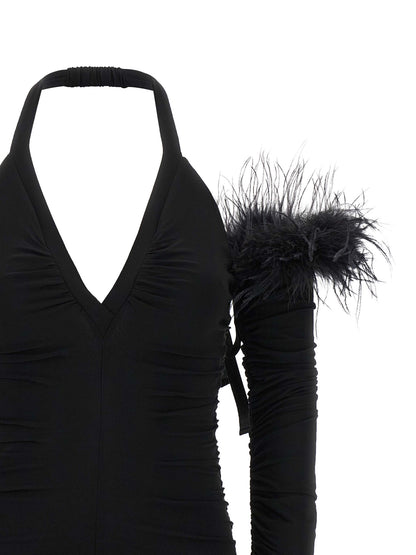 'Ottovolante' bodysuit Tops