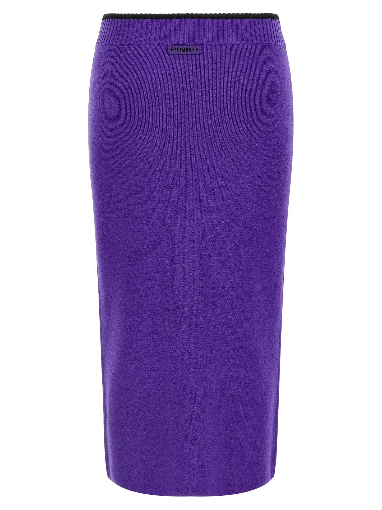 'Nuova Guinea' skirt Skirts