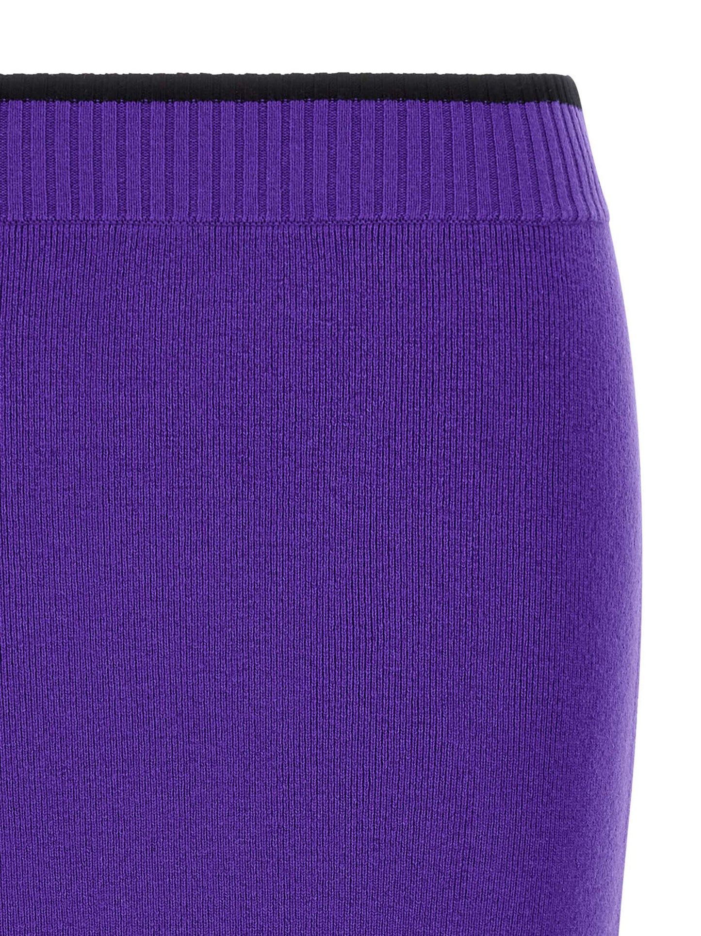'Nuova Guinea' skirt Skirts