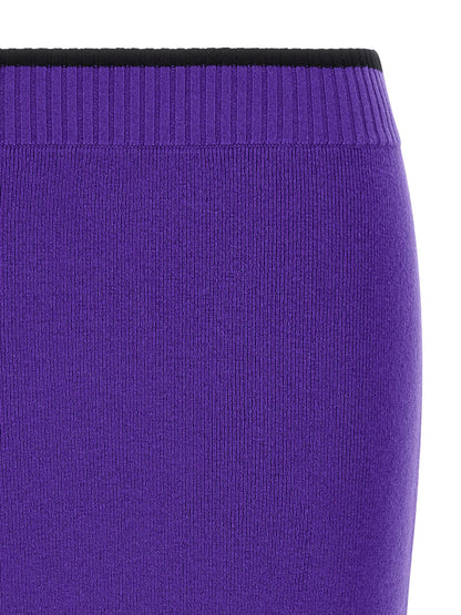 'Nuova Guinea' skirt Skirts