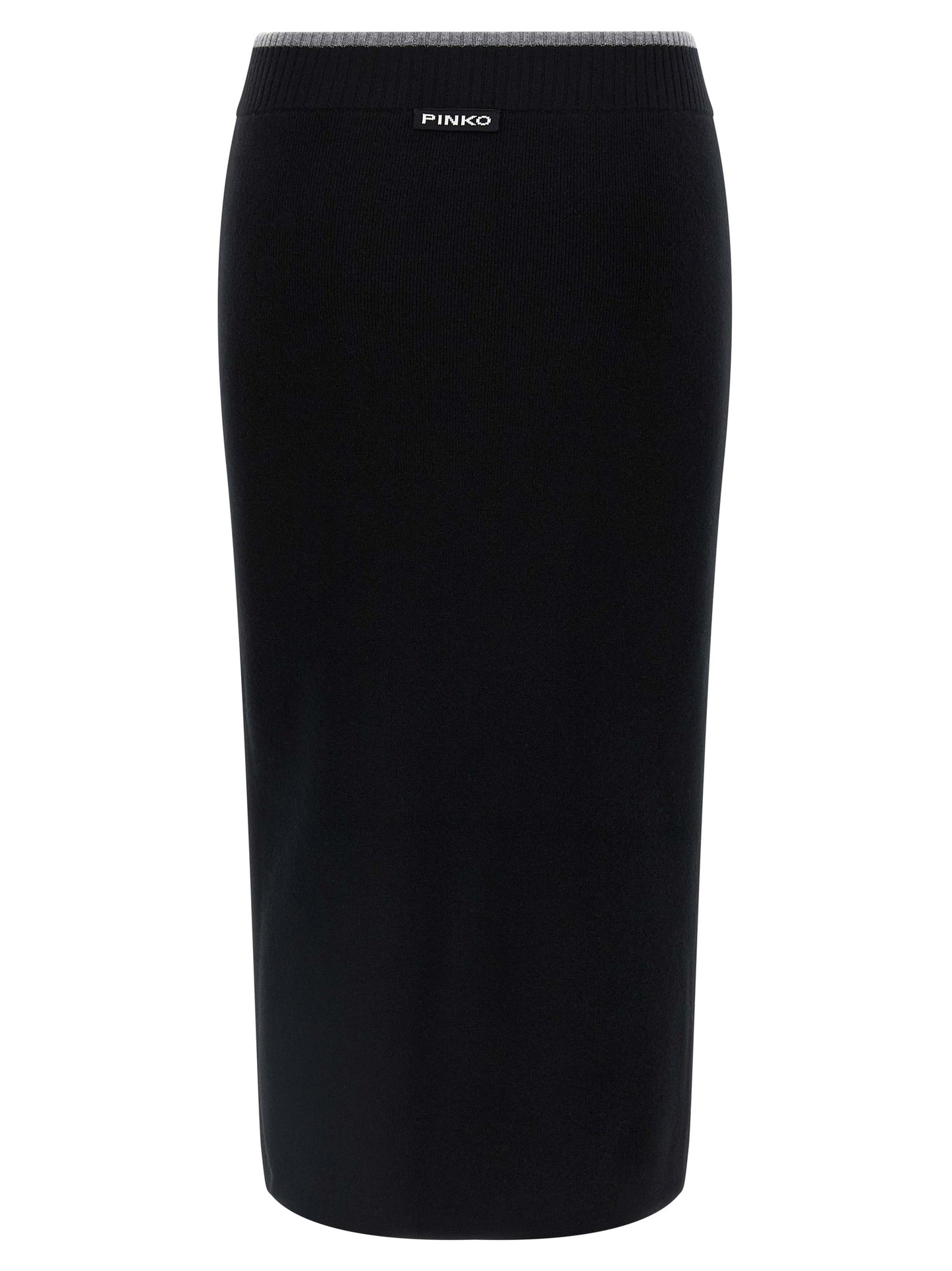 'Nuova Guinea' skirt Skirts
