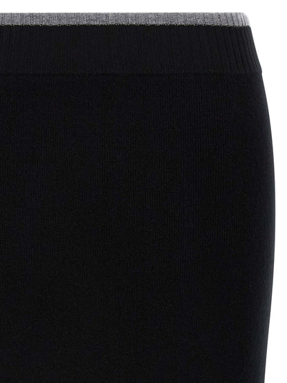 'Nuova Guinea' skirt Skirts
