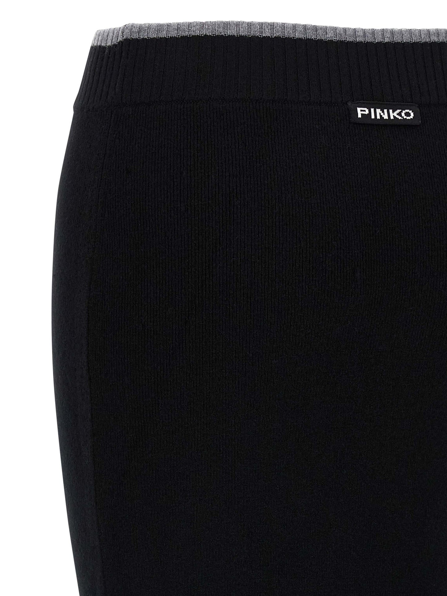 'Nuova Guinea' skirt Skirts