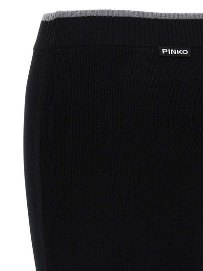 'Nuova Guinea' skirt Skirts