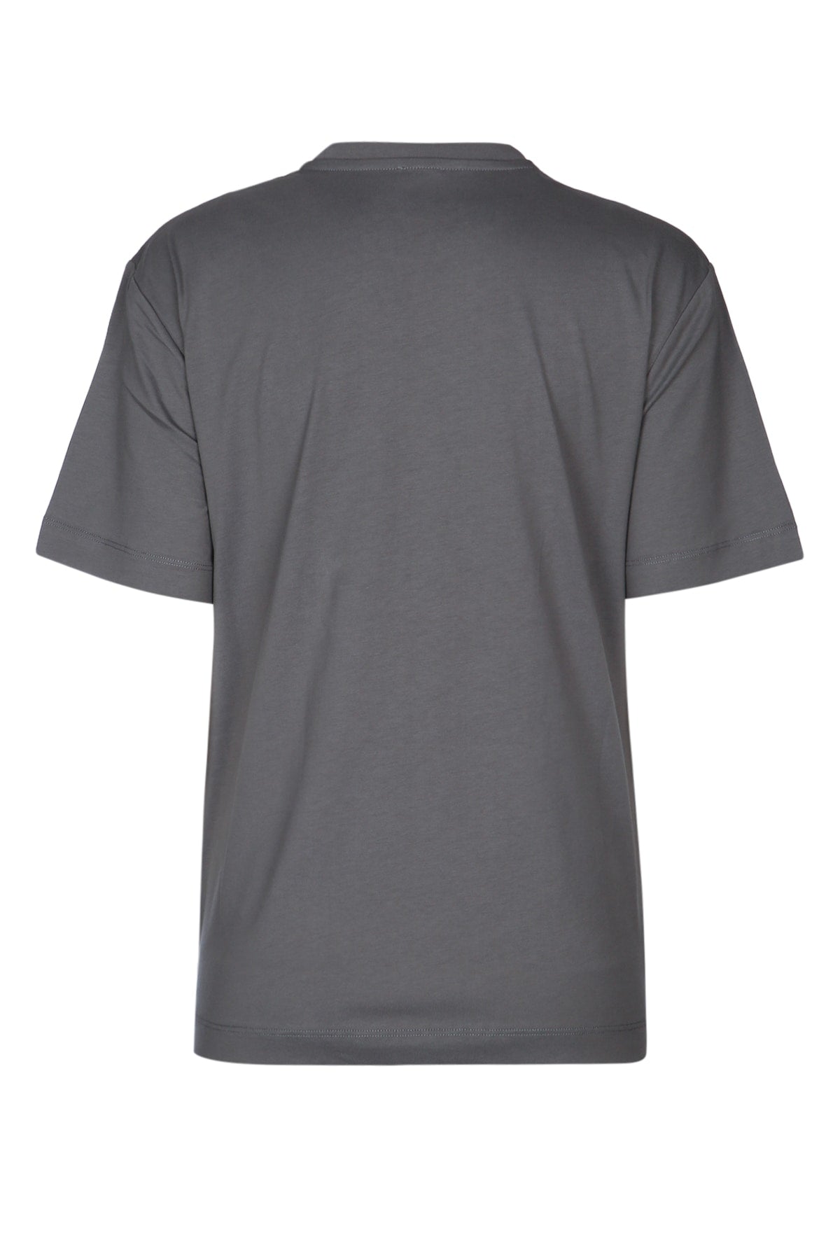 PINKO 105526A33FK10