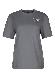 Pinko Strepitoso t-shirt jersey