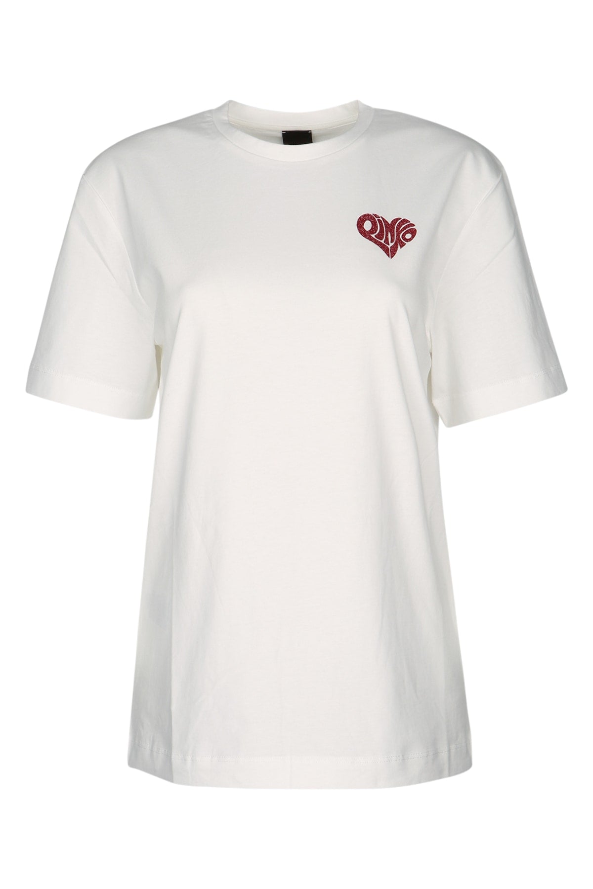 PINKO 105526A33IZR2