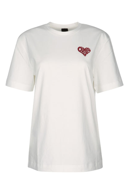 PINKO 105526A33IZR2