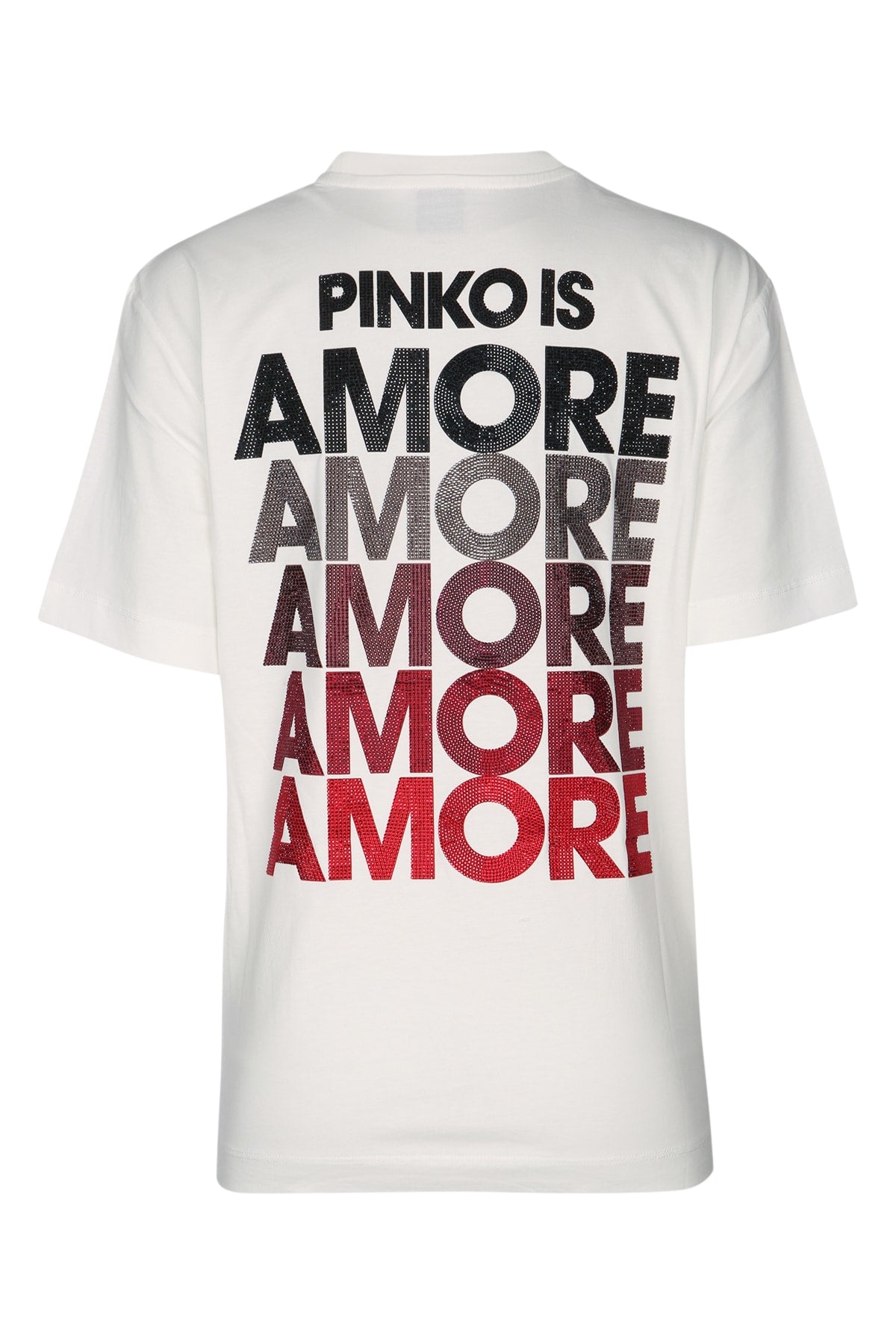 PINKO 105526A33IZR2