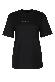 Pinko Strepitoso t-shirt jersey