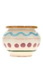 Lrnce Ceramic ashtray "haram bzef ashtray"