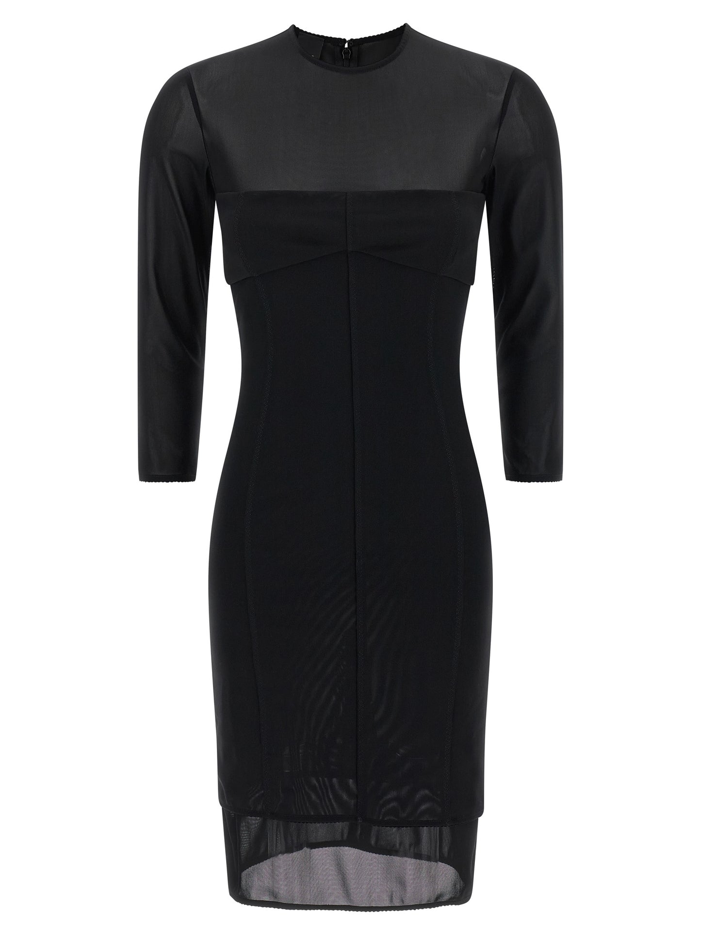 'Giostra' dress Dresses