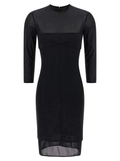 'Giostra' dress Dresses