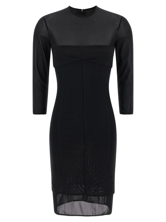 'Giostra' dress Dresses