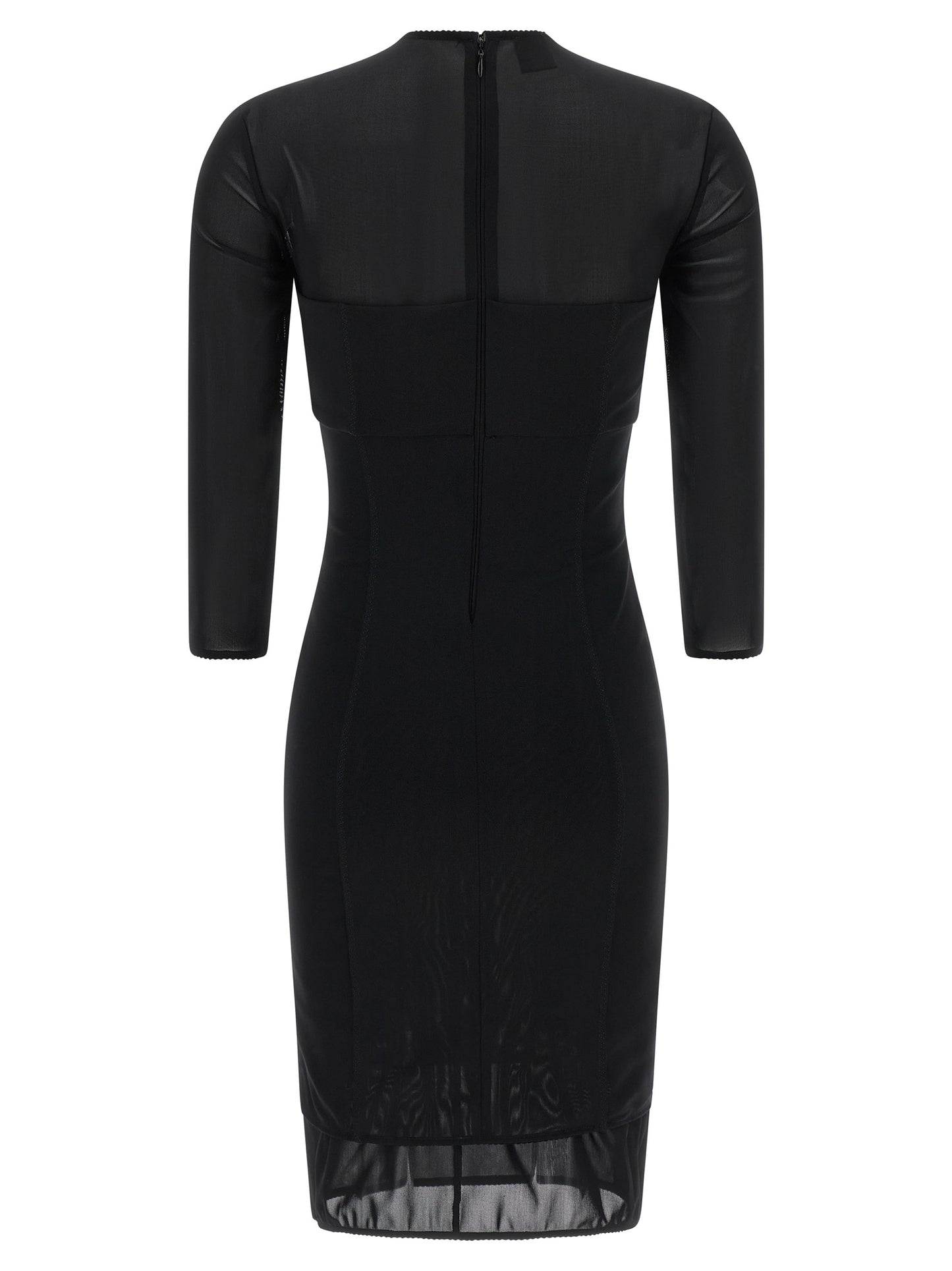 'Giostra' dress Dresses