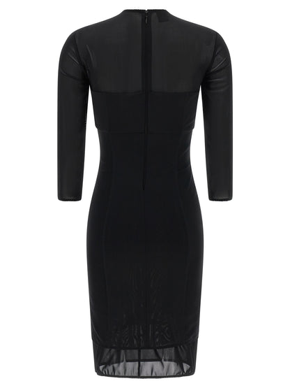 'Giostra' dress Dresses