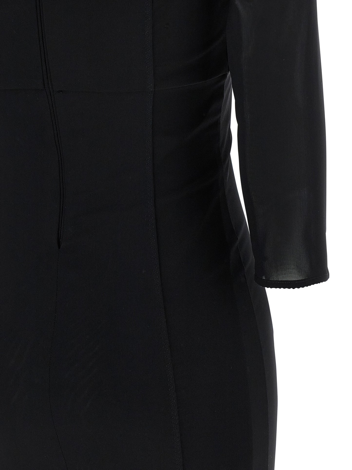 'Giostra' dress Dresses