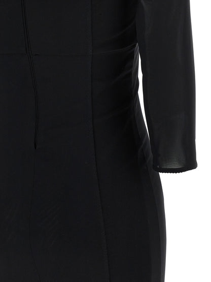 'Giostra' dress Dresses