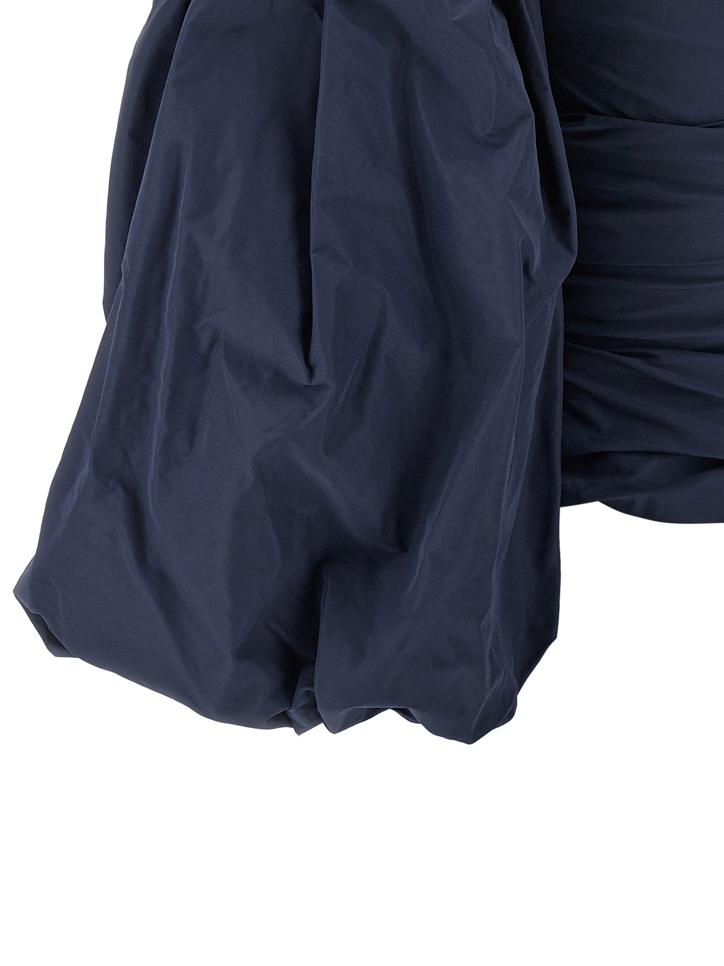 'Pallottoliere' top Tops