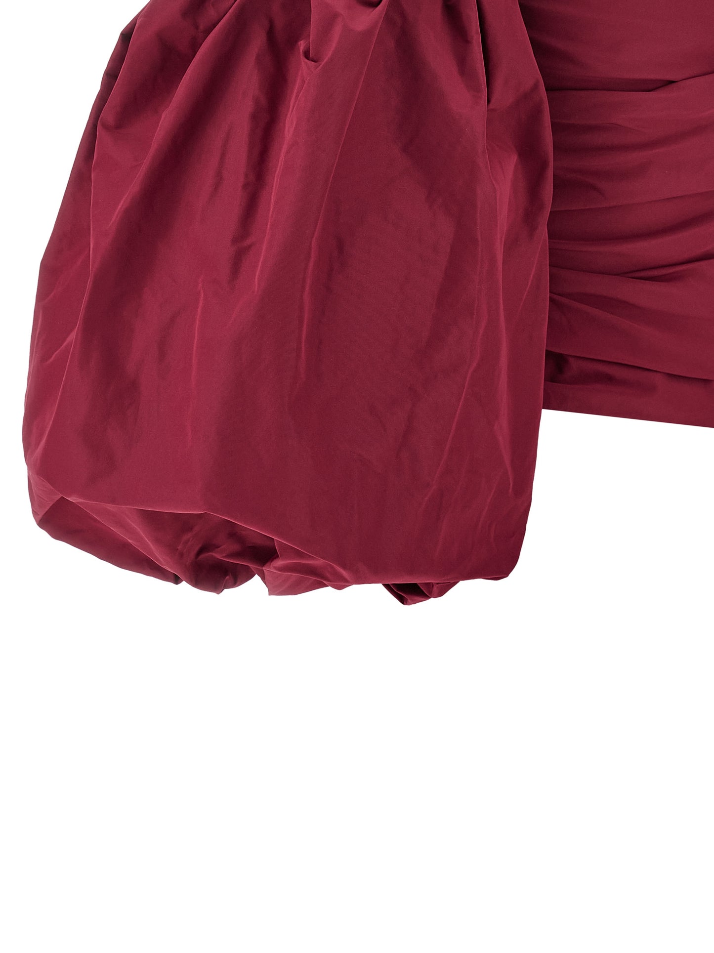 'Pallottoliere' top Tops