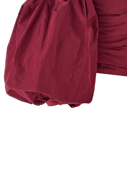 'Pallottoliere' top Tops