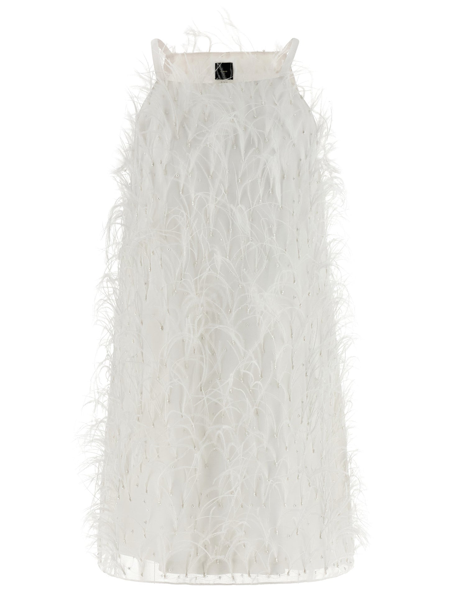 'Piripicchio' dress Dresses