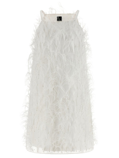 'Piripicchio' dress Dresses