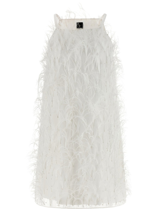 'Piripicchio' dress Dresses