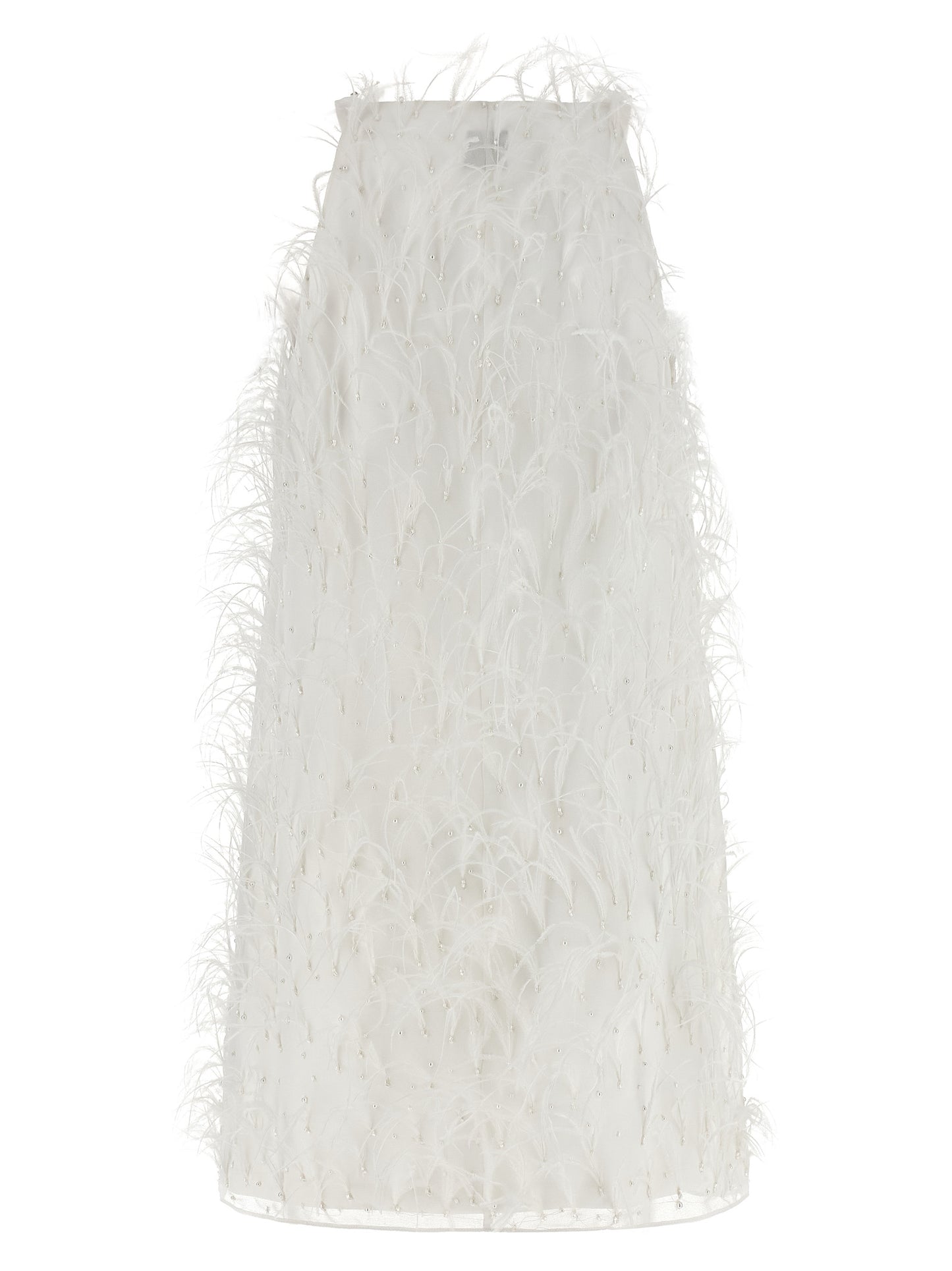 'Piripicchio' dress Dresses