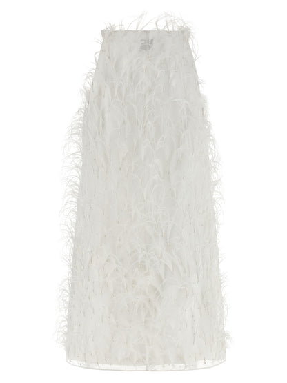 'Piripicchio' dress Dresses