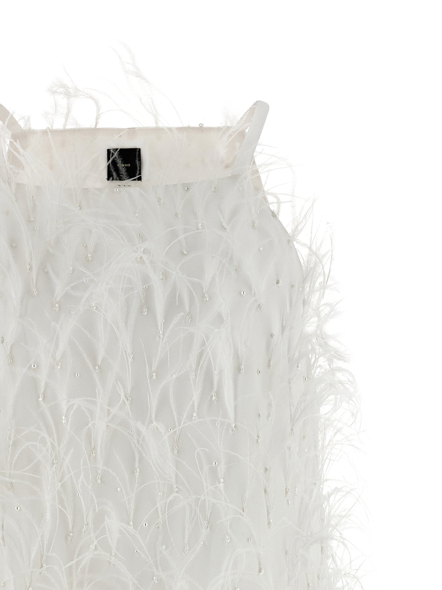 'Piripicchio' dress Dresses
