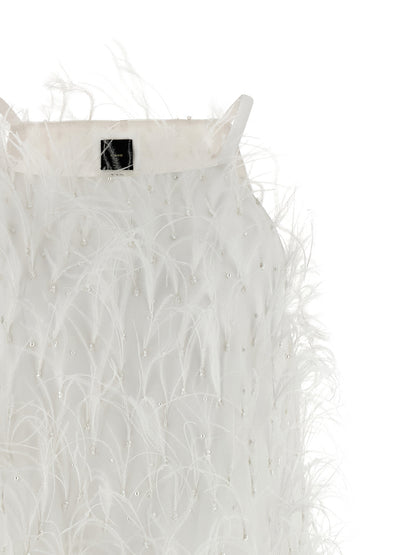 'Piripicchio' dress Dresses
