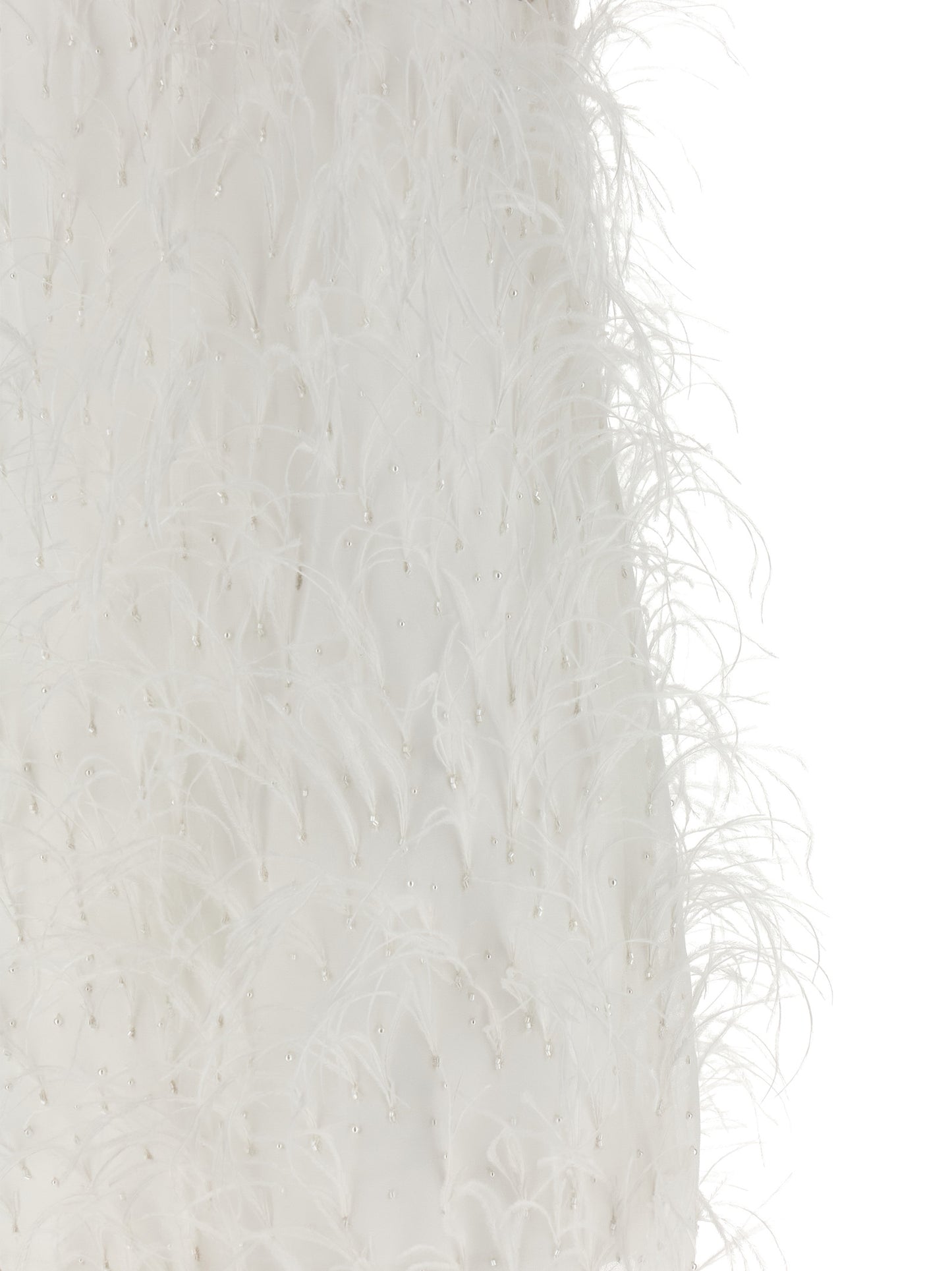 'Piripicchio' dress Dresses