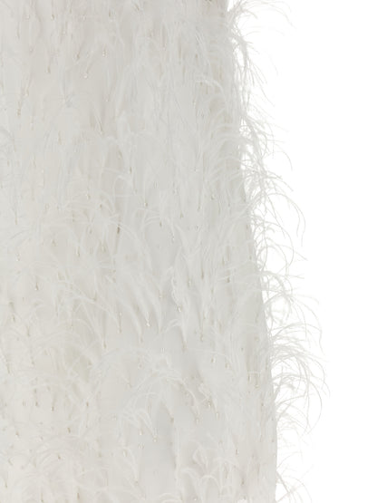 'Piripicchio' dress Dresses