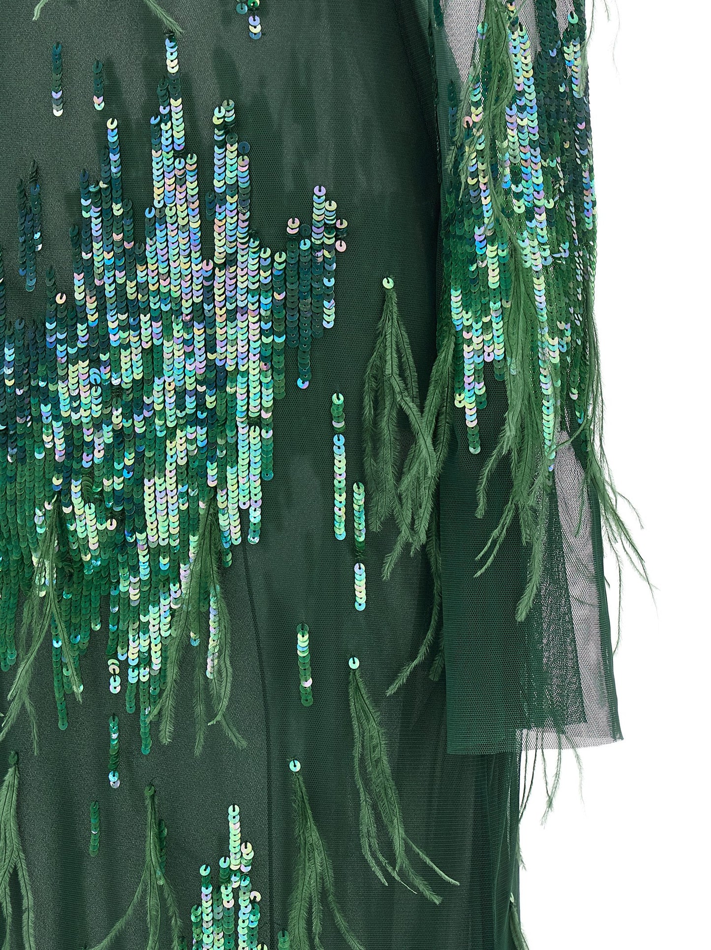 'Pacman' dress Dresses