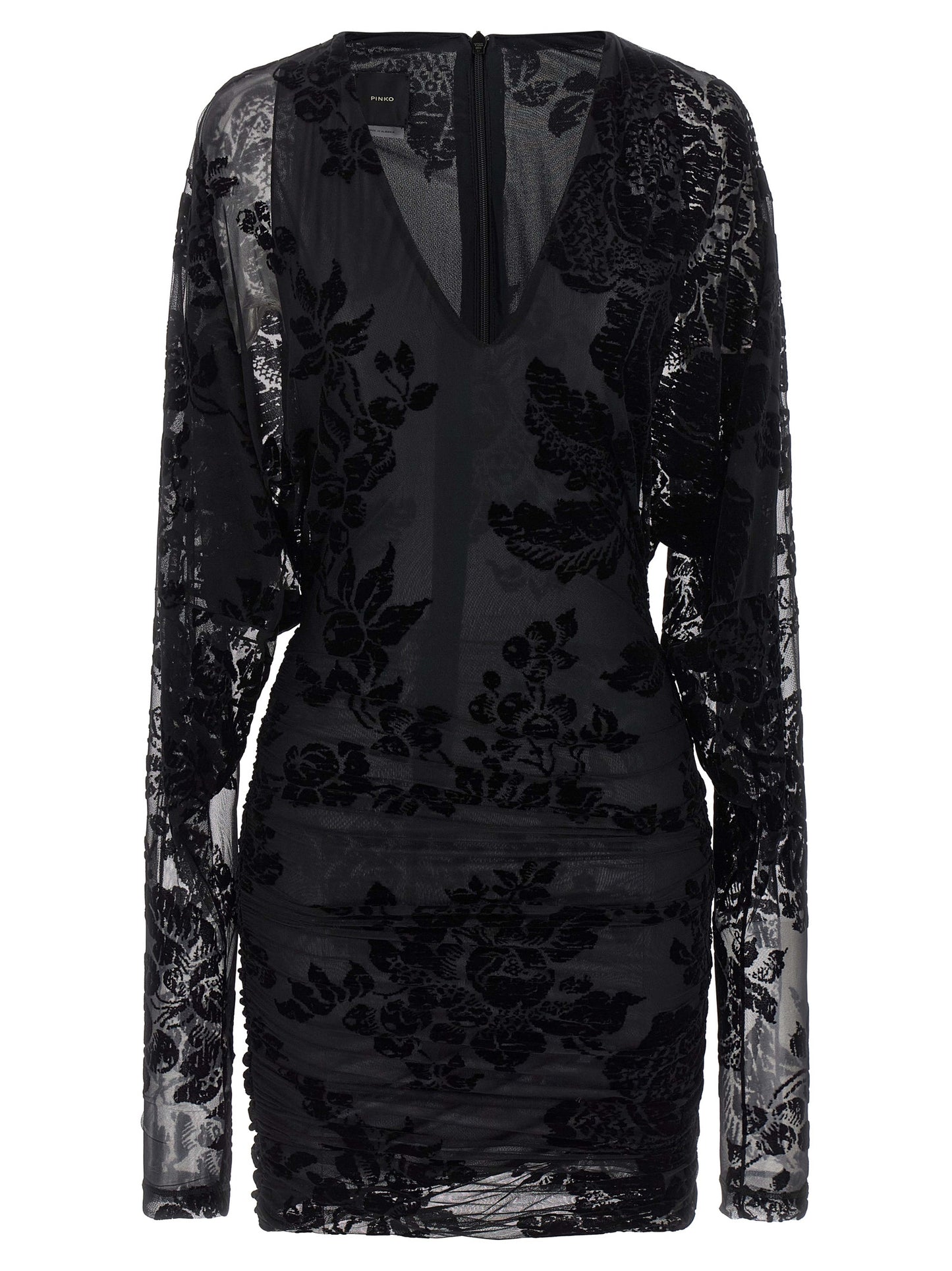 'Roulette' dress Dresses