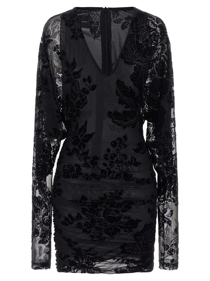 'Roulette' dress Dresses