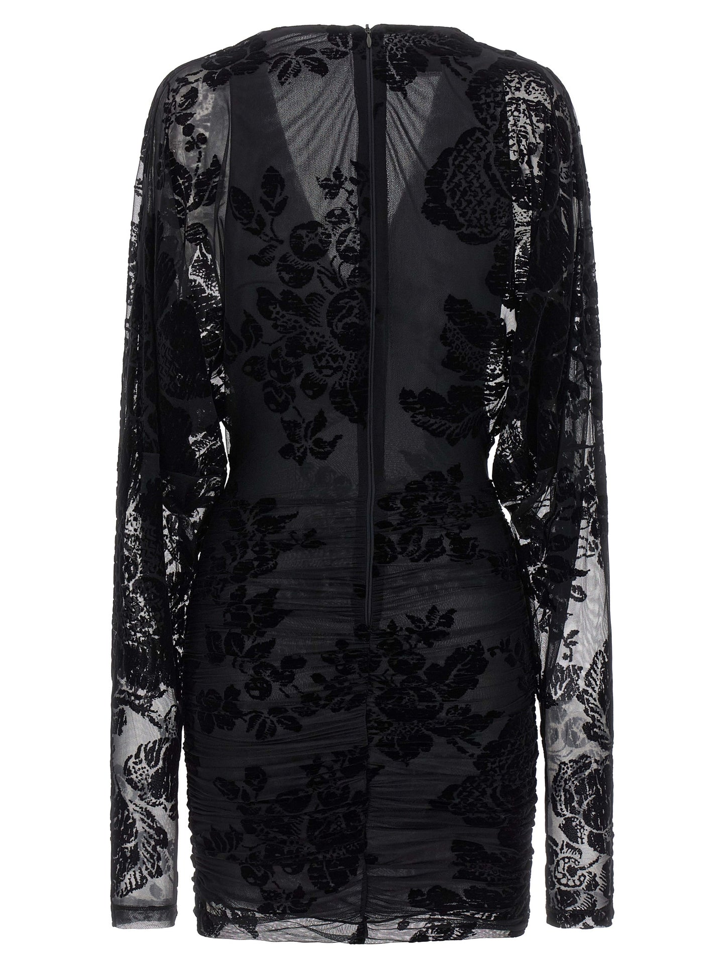 'Roulette' dress Dresses