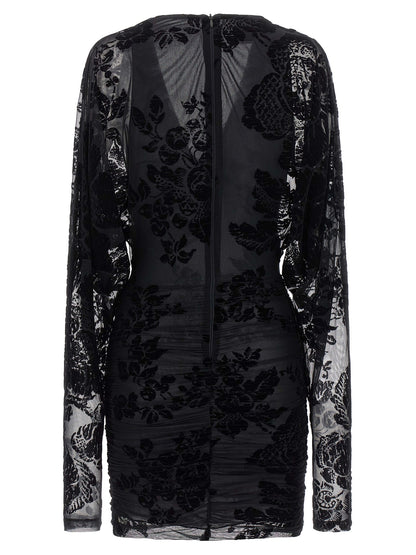 'Roulette' dress Dresses