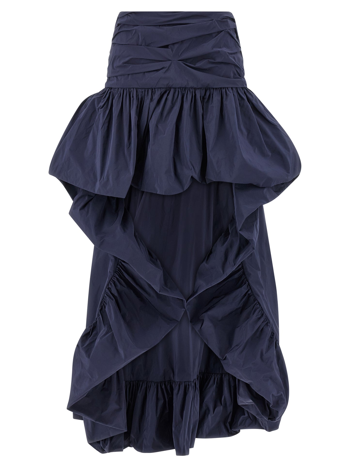 'Dondolo' skirt Skirts