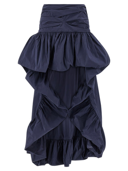 'Dondolo' skirt Skirts