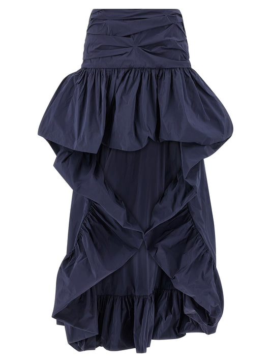 'Dondolo' skirt Skirts